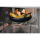 Electrolux LMS4253TMK - 1256683 - zdjęcie 6